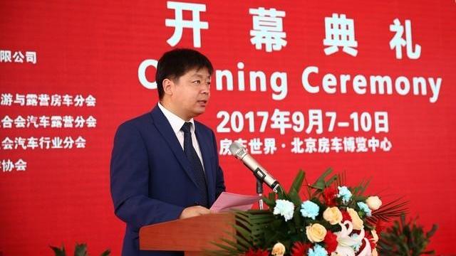 北京,世纪,汉,奔驰,速腾