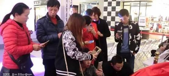 东风,东风风神,汉,昂扬