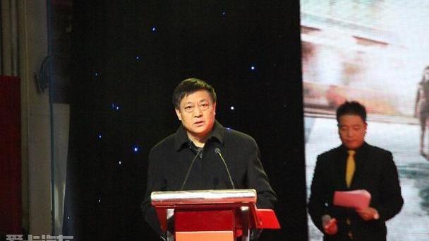 东风,理念,大众,汉