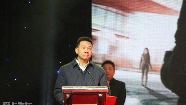 东风,理念,大众,汉