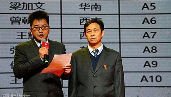 东风,理念,大众,汉