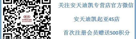 东风,起亚,福瑞迪,智跑