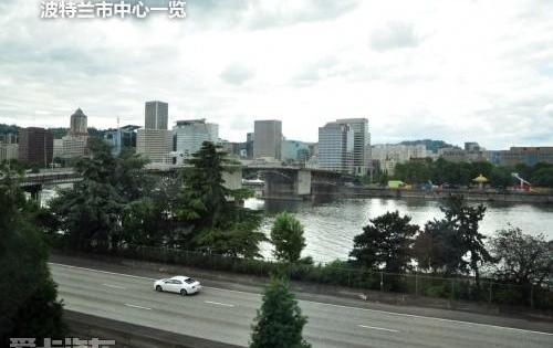 北京,开拓者