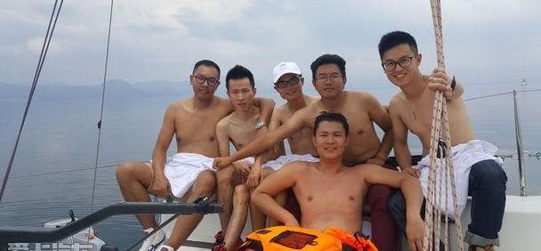 凯迪拉克,凯迪拉克CT6,现代