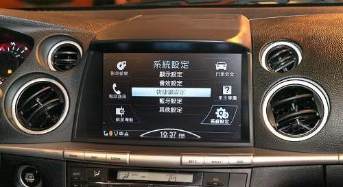 东风,日产,奔驰,宝马,丰田