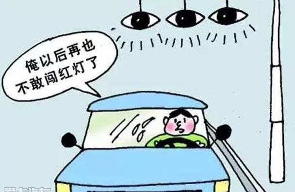 红旗,东南,斑马,汉