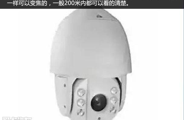 红旗,东南,斑马,汉