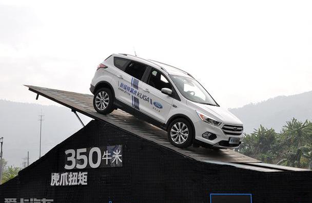 福特,长安,锐界,777,宝马