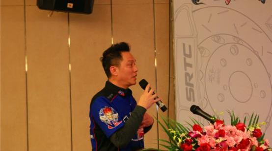 斯巴鲁,大众,高尔夫,理念,斯巴鲁XV