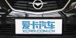 凯越,伊兰特,别克,海马,现代