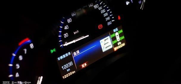 凯迪拉克