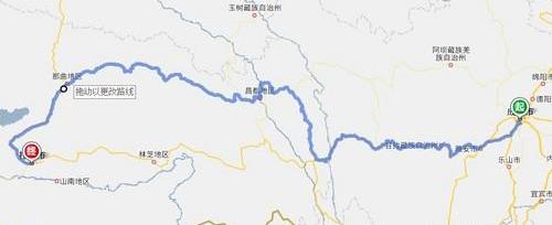 日产,现代