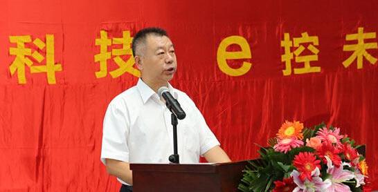 安凯客车,理念,大运,远程