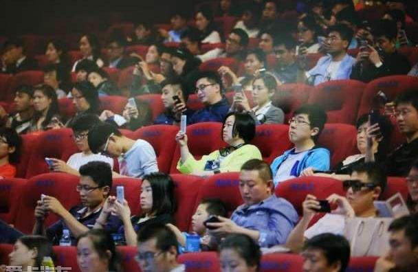 大众,一汽,曼,奥迪,摩根