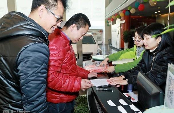 凯迪拉克,凯迪拉克XT5,发现,凯威