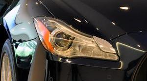 玛莎拉蒂,Quattroporte,Levante