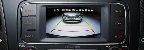 东风,起亚,福瑞迪,江淮,智跑