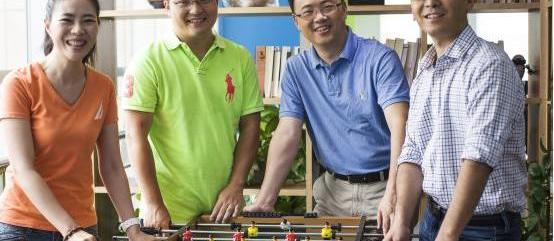 合创