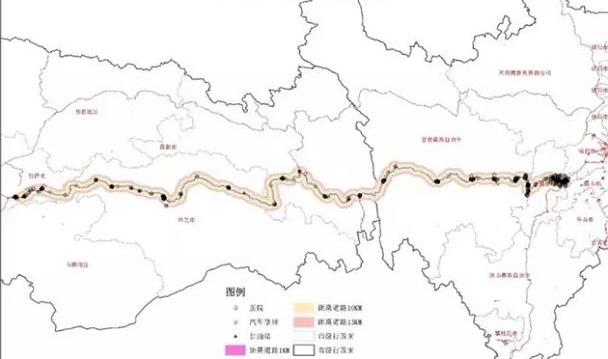 大众,沃尔沃,宝马,斯柯达