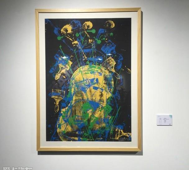 凯迪拉克,凯迪拉克CT6,世纪,凯威,理念