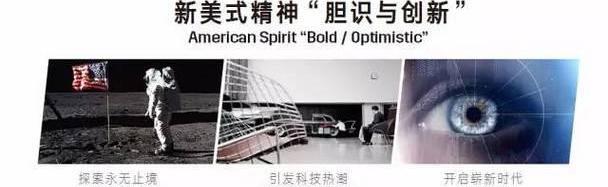 凯迪拉克,凯迪拉克CT6,现代,理念