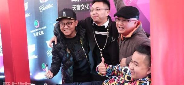 凯迪拉克