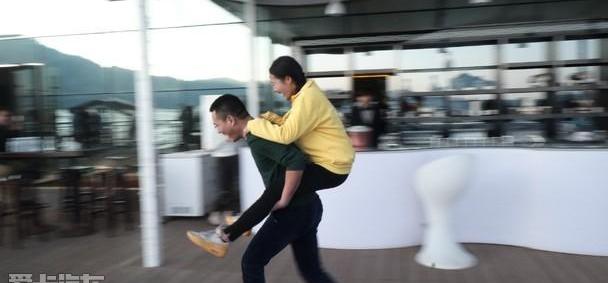 凯迪拉克