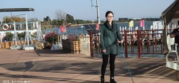 凯迪拉克