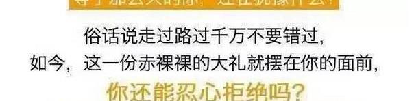 凯迪拉克,凯迪拉克CT6,现代,奔驰C级,奔驰