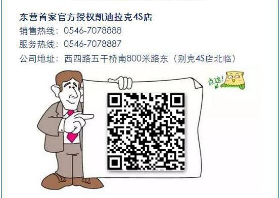 凯迪拉克,奔驰,沃尔沃,奥迪,宝马