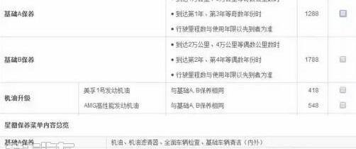 奔驰,奥迪,777,宝马,宝马X3