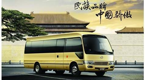 北京,Jeep