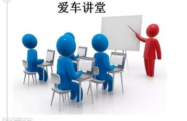 凯迪拉克,启运