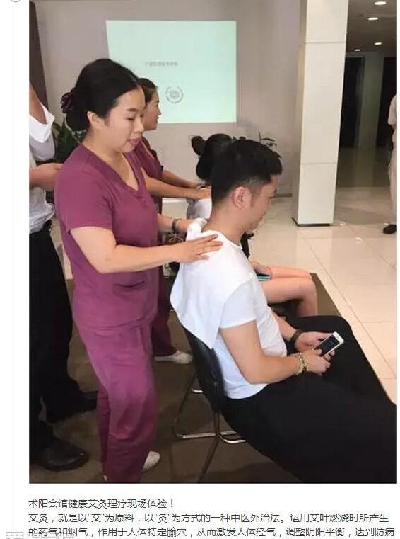 凯迪拉克,启运