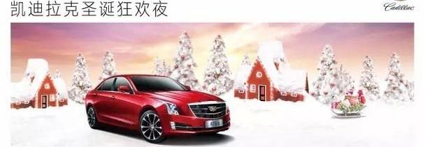 凯迪拉克,奔驰,宝马,曼,宝马X5