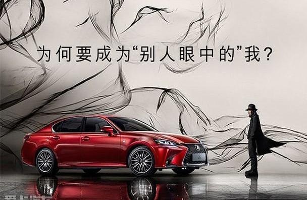 保时捷,宝马,奔驰,奥迪,Macan