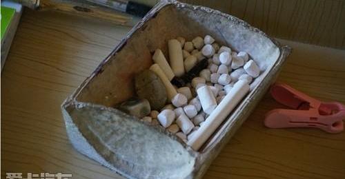 世纪,东风,起亚
