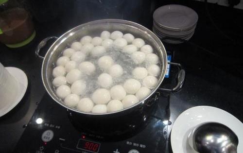凯迪拉克,远程