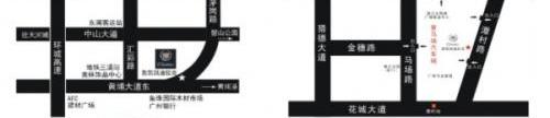 凯迪拉克,远程