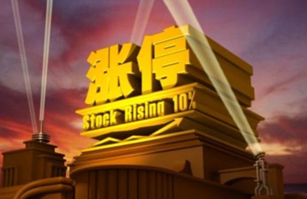凯迪拉克,帕萨特,雷克萨斯