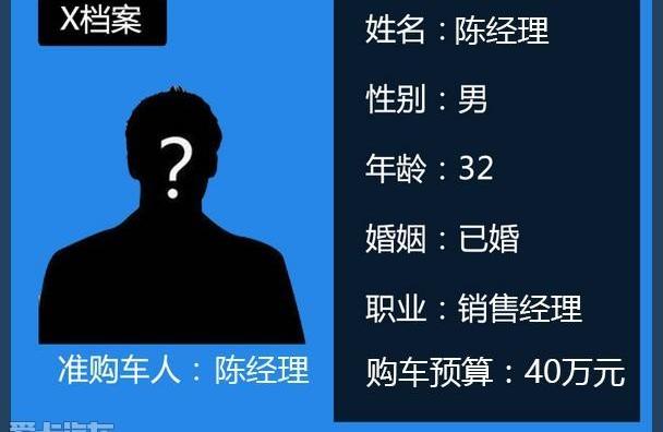 奥迪,奔驰,奔驰GLC,奔驰C级,北京