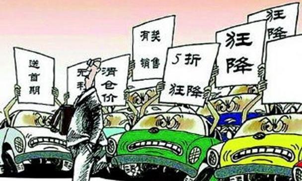 凯迪拉克,奔驰,沃尔沃,奥迪,沃尔沃XC60