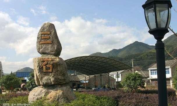 凯迪拉克,启运