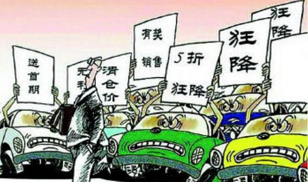 凯迪拉克,奔驰,沃尔沃,奥迪,沃尔沃XC60