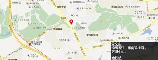 凯迪拉克,凯迪拉克CT6,现代,华凯,汉