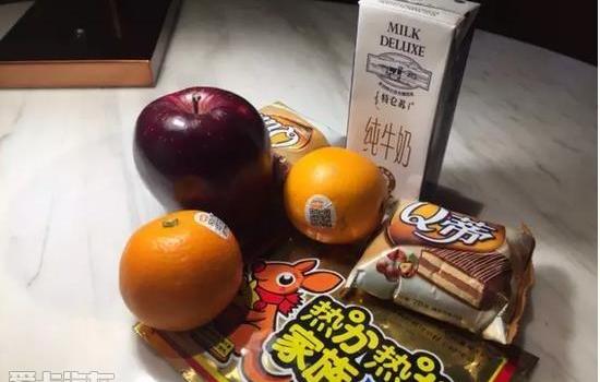 凯迪拉克,远程