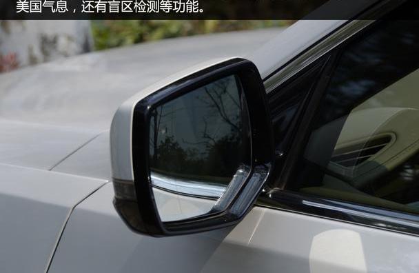 凯迪拉克,凯迪拉克CT6,奥迪,奔驰,宝马