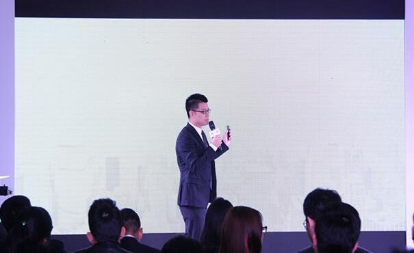 凯迪拉克,凯迪拉克CT6,现代,远程