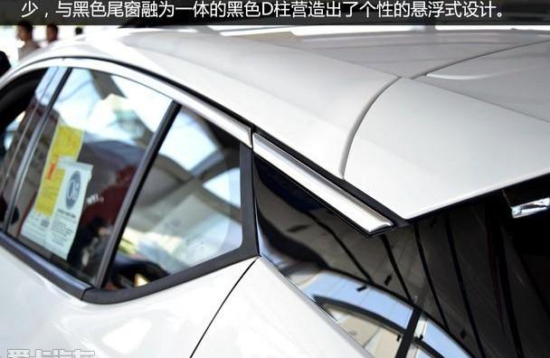 威朗,别克,炮