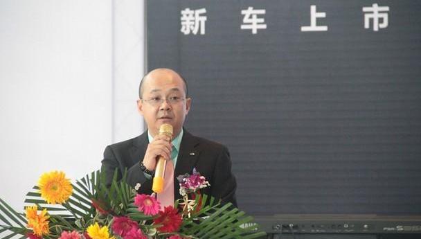 东风,起亚,逸动,优越